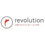 RAAC - Revolution Acceleration Acquisition Corp.