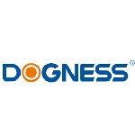 DOGZ - Dogness (International) Corporation
