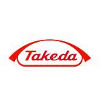 Takeda Pharmaceutical