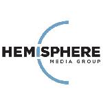 HMTV - Hemisphere Media Group Inc.