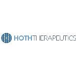 HOTH - Hoth Therapeutics Inc.