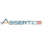 Assertio Holdings