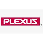 PLXS - Plexus Corp.