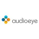 AEYE - AudioEye Inc.