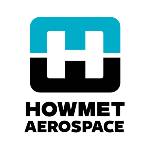 Howmet Aerospace