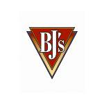 BJ's Restaurants