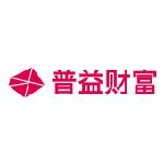 PUYI - Puyi Inc.