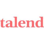 TLND - Talend S.A.