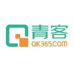 QK - Q&K International Group Limited
