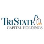 TSC - TriState Capital Holdings Inc.