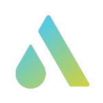 ALTO - Alto Ingredients Inc.