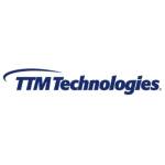 TTM Technologies