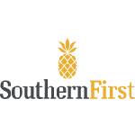 SFST - Southern First Bancshares Inc.
