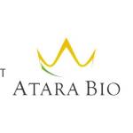 ATRA - Atara Biotherapeutics, Inc