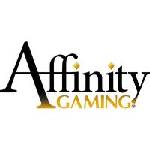GHAC - Gaming & Hospitality Acquisition Corp.
