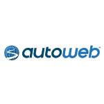 AUTO - AutoWeb Inc.