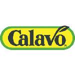 Logo Calavo Growers