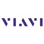 VIAV - Viavi Solutions Inc.