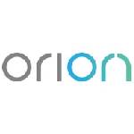 OESX - Orion Energy Systems Inc.
