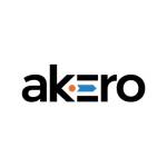 AKRO - Akero Therapeutics Inc.