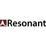 RESN - Resonant Inc.