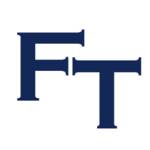 FTOC - FTAC Olympus Acquisition Corp.