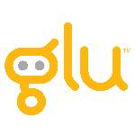 GLUU - Glu Mobile Inc.