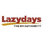 LAZY - Lazydays Holdings Inc.