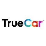 TRUE - TrueCar Inc.
