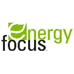 EFOI - Energy Focus Inc.