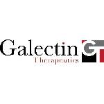 GALT - Galectin Therapeutics Inc.