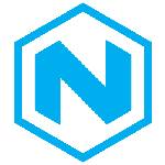 Nikola