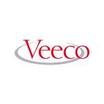 VECO - Veeco Instruments Inc.