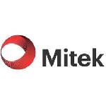 MITK - Mitek Systems Inc.