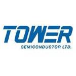 TSEM - Tower Semiconductor Ltd.