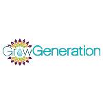 GrowGeneration