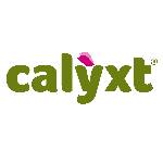 CLXT - Calyxt Inc.