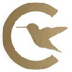 CUENW - Cuentas Inc.