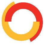 CERT - Certara Inc.