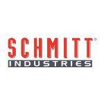 SMIT - Schmitt Industries Inc.