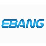 EBON - Ebang International Holdings Inc.