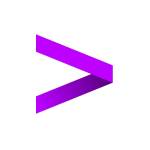 Accenture
