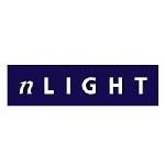 LASR - nLIGHT Inc.
