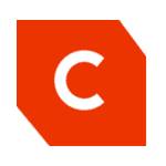 CYRN - CYREN Ltd.