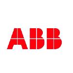 Logo ABB