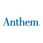 Logo Anthem