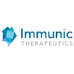 IMUX - Immunic Inc.