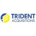 TDAC - Trident Acquisitions Corp.