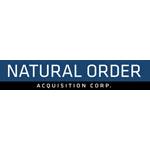 NOACW - Natural Order Acquisition Corp.