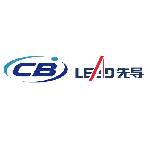 CBAT - CBAK Energy Technology Inc.
